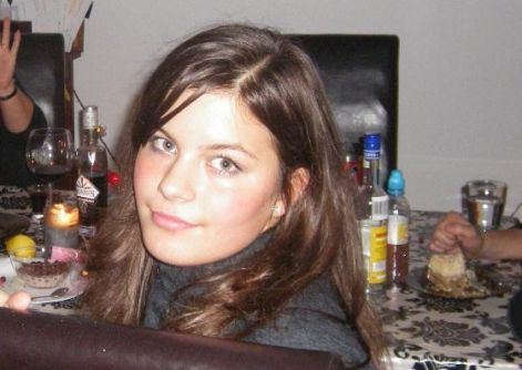 user_8978402_1249129855021_box1.jpg user_8978402_1249129855021_box1.jpg